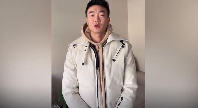 德江机场