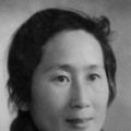 德江机场