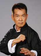 德江机场